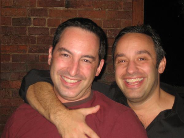 /images/pfpPhotos/uploads/DS0395/DS0395_me and Evan Greatest Bar_19_crop.JPG